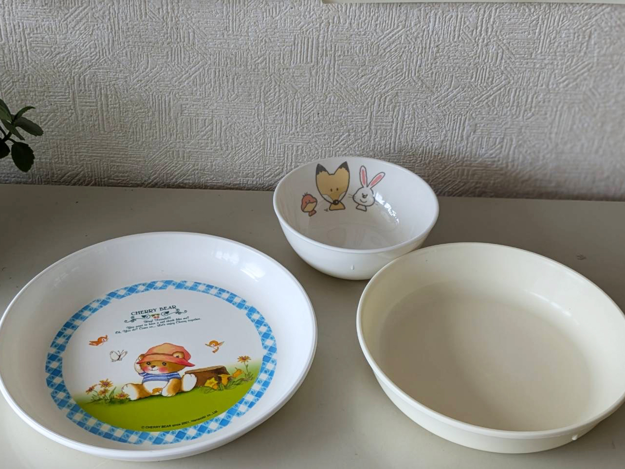 食品衛生の取り組み